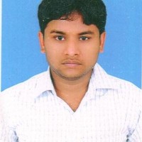 abhishek kumar saxena