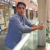 Akin Rangel