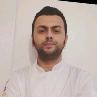 Bahadır ŞEN