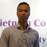Đức Nguyễn