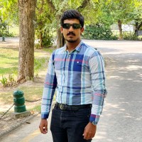 Fareed Kamal