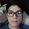 Neale Santiago