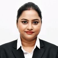 Priyanka Dolui