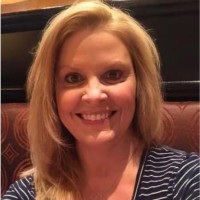 Stephanie Nickerson