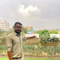 Nayeem Abdul