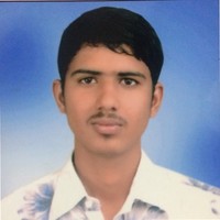 Deependra Singh