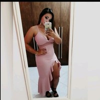 Taís Lorenzon