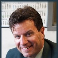 Dirk Stevens