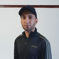 Annwar Iqbal