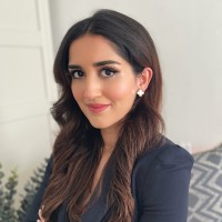 Sorbi Khattak