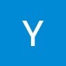 Yoseph Dawit