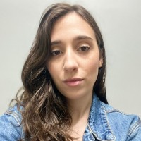 Juliana Berzin