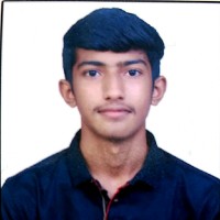 DARSH SANGHAVI