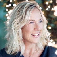Hennie de Haan