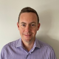 Tim Van Oyen
