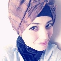 Mariem Hmida