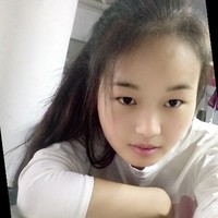 许秋灵
