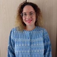 Nerea Gallardo Nebril