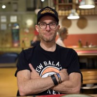 Stijn Ouwehand
