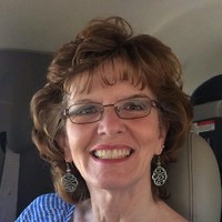 Debbie Potts