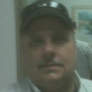 JEFF RIDDICK