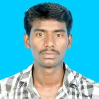 Elaiya Elaiyaraja