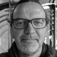 Thierry Seux