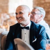 Ryan Wilkinson