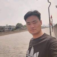 王伦伦