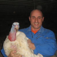 Edward Mailyan