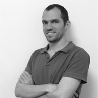 Gilad Graziani