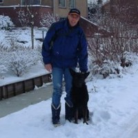 Cees van Houten