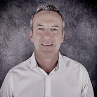 Peter Baptist