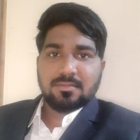 Praveen Myakala
