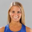Emily Johnson