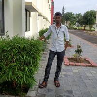 sathyasamy sathyasamy