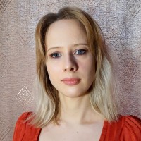 Katarzyna Stolarska