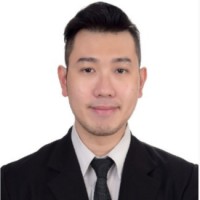 黃金源