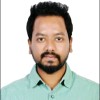 Aniket Ghag