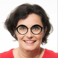 Carmen Costoya Reinmann