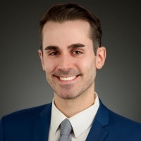 Matthew J. Dacosta, Pa-C