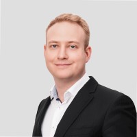 Artem Irinarhov