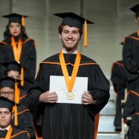 Bruno Carlos Seminario Gálvez