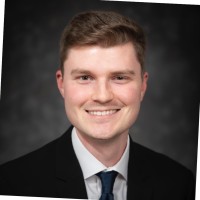 Kyle Wagner