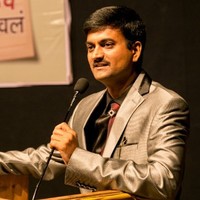 Avinash Deore