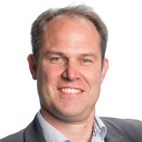 Björn Schlesselmann