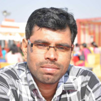 Mohammad Iqbal