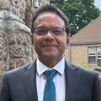 Ryan Senaratne