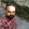 Harpreet Singh