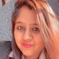 Payal Arora